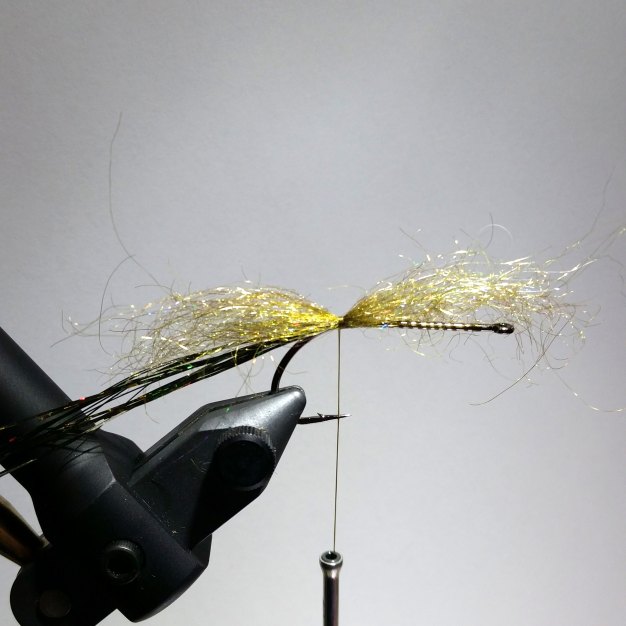 Does Fly Line Color Make A Difference?, Fly Fishing, Gink and Gasoline, How to Fly Fish, Trout Fishing, Fly Tying